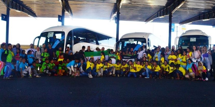 20170629_Foto Grupo Vacaciones en Paz 2017_low