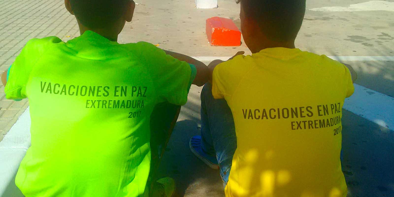 vacaciones-en-paz-2017