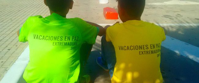 Vac-en-paz vacaciones-en-paz-2017