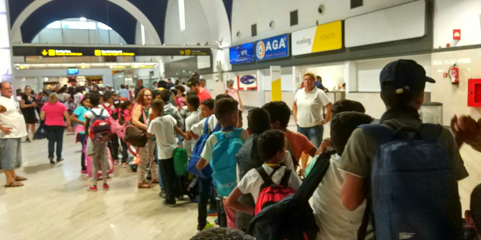 Despedida_Vacaciones_en_Paz_2017_Fedesaex_Federacion_Sahara_Extremadura