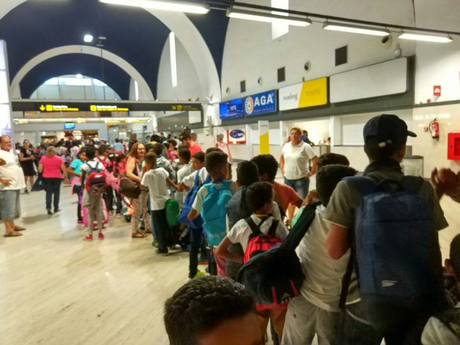 Despedida_Vacaciones_en_Paz_2017_Fedesaex_Federacion_Sahara_Extremadura_2 Despedida_Vacaciones_en_Paz_2017_Fedesaex_Federacion_Sahara_Extremadura