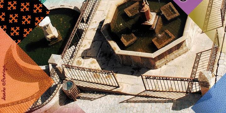 Encuentros-en-montanchez-fedesaex-2017-federacion-sahara-extremadura Encuentros-en-montanchez-fedesaex-2017-federacion-sahara-extremadura