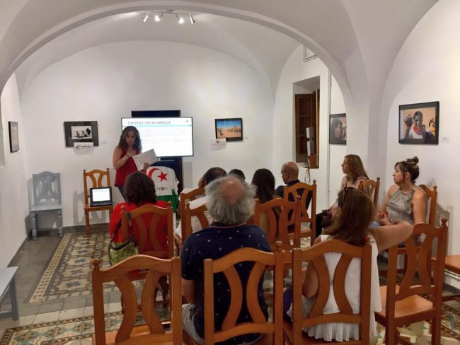 FEDESAEX-encuentro-montanchez-2017-sahara-extremadura32 FEDESAEX-encuentro-montanchez-2017-sahara-extremadura32