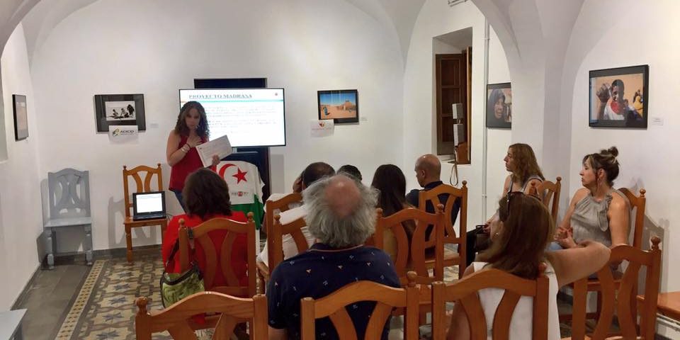 FEDESAEX-encuentro-montanchez-2017-sahara-extremadura32 FEDESAEX-encuentro-montanchez-2017-sahara-extremadura32