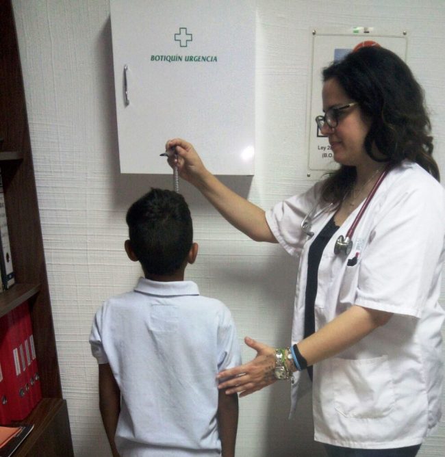 seguimiento-medico-vacaciones-en-paz-2017-fedesaex seguimiento-medico-vacaciones-en-paz-2017-fedesaex