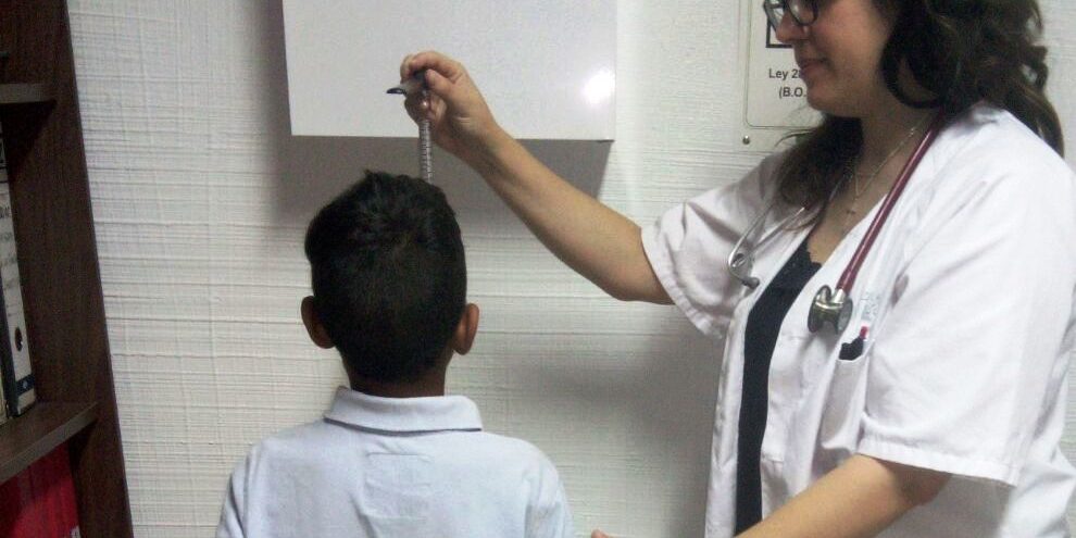 seguimiento-medico-vacaciones-en-paz-2017-fedesaex