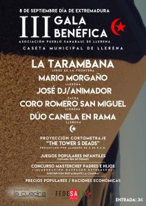 evento-llerena-8-septiembre-saharauis-2017