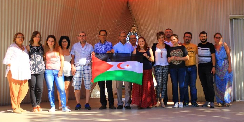 Asamblea-Fedesaex-Federacion-sahara-extremadura-oct-2017-272 Asamblea-Fedesaex-Federacion-sahara-extremadura-oct-2017-272