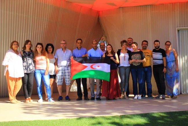 Asamblea-Fedesaex-Federacion-sahara-extremadura-oct-2017-272 Asamblea-Fedesaex-Federacion-sahara-extremadura-oct-2017-272