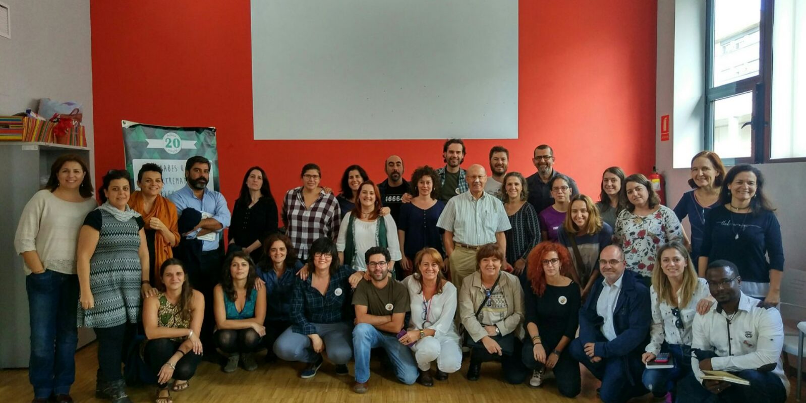 Asamblea-congdex-fedesaex-redes-cooperacion-sahara-extremadura