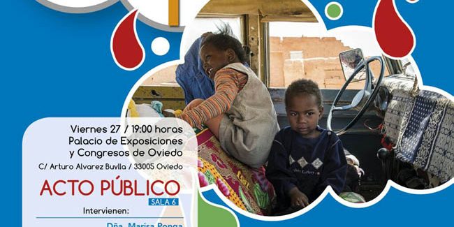 Jornadas_VeP-2017-FEDESAEX-2017-Vacaciones-en-paz