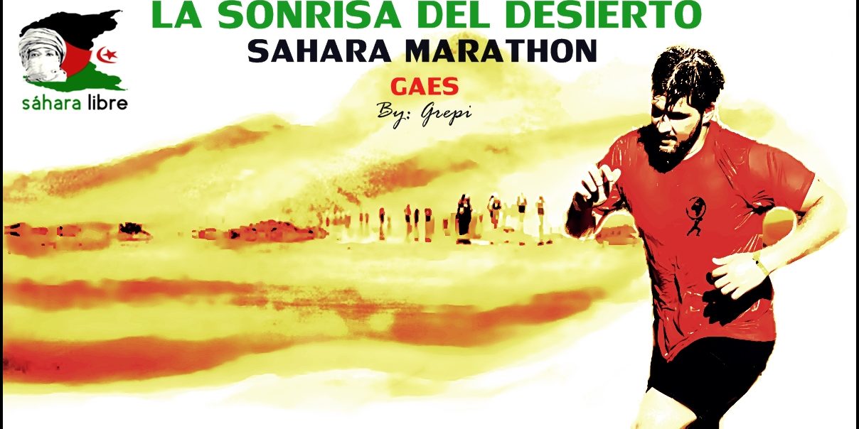 La-sonrisa-del-desierto-federacion-sahara-extremadura-fedesaex-2018 La-sonrisa-del-desierto-federacion-sahara-extremadura-fedesaex-2018