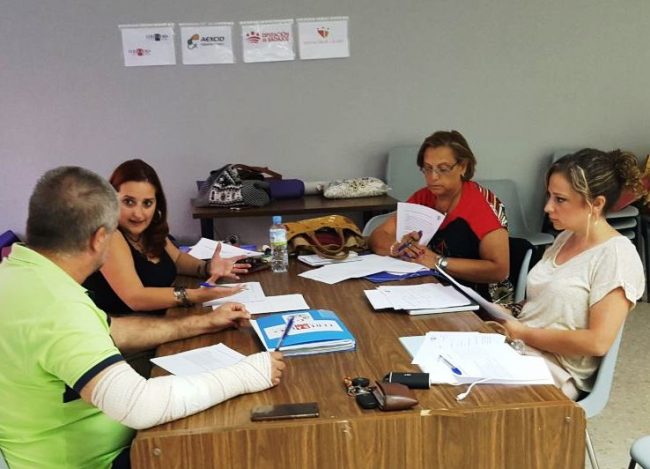 actividad-fedesaex-federacion-sahara-extremadura-2017_jd_vacaciones-paz actividad-fedesaex-federacion-sahara-extremadura-2017_jd_vacaciones-paz