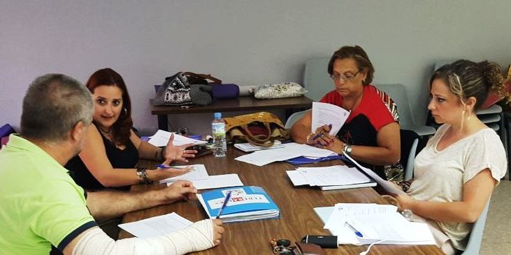 actividad-fedesaex-federacion-sahara-extremadura-2017_jd_vacaciones-paz