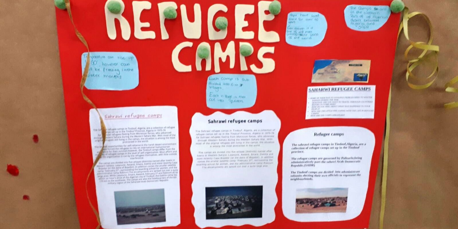 encuentro-ies-puebla-de-la-calzada-sahara-amal-fedesaex-2017 (5)