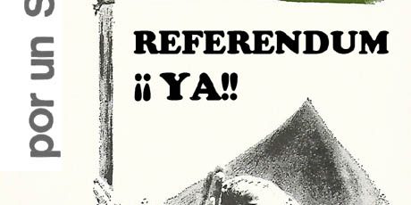 Cartel_Manifestación_111117-pueblo-sharaui-fedesaex-sahara-extremadura- Cartel_Manifestación_111117-pueblo-sharaui-fedesaex-sahara-extremadura-