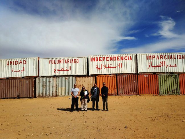 a_fedesaex_viaje de identificacion_sahara-extremadura-campamentos-refugiados-tindouf-27nov2017–media-luna-roja-saharaui a_fedesaex_viaje de identificacion_sahara-extremadura-campamentos-refugiados-tindouf-27nov2017-media-luna-roja-saharaui