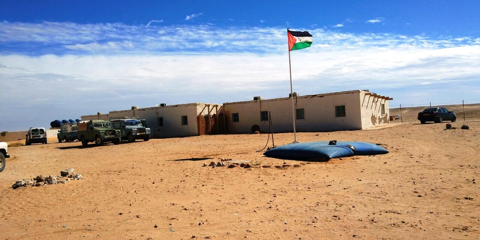 edesaex_viaje de identificacion_sahara-extremadura-campamentos-refugiados-tindouf-27nov2017