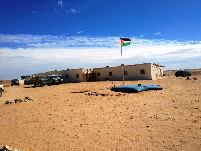 a_fedesaex_viaje de identificacion_sahara-extremadura-campamentos-refugiados-tindouf-27nov2017-g4j edesaex_viaje de identificacion_sahara-extremadura-campamentos-refugiados-tindouf-27nov2017