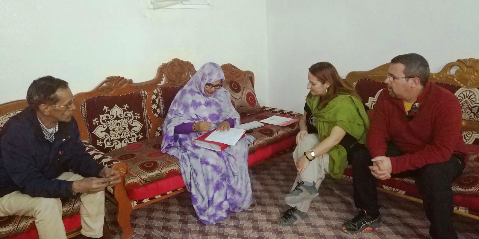 fedesaex_viaje de identificacion_sahara-extremadura-campamentos-refugiados-tindouf-27nov2017-221