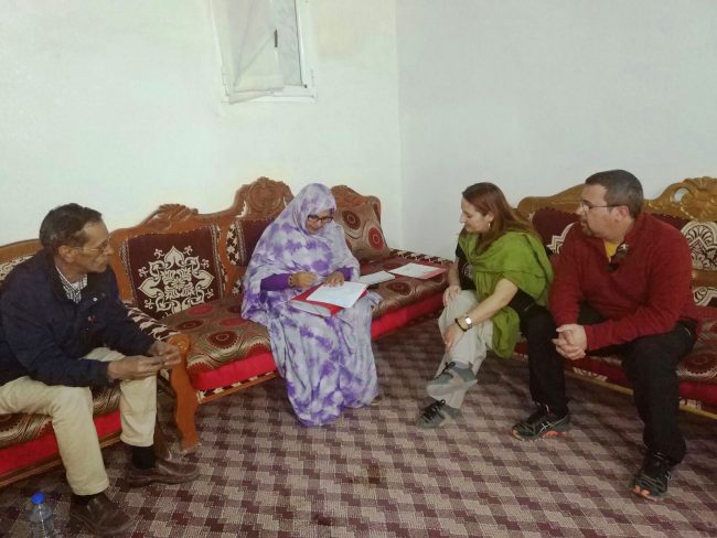 fedesaex_viaje de identificacion_sahara-extremadura-campamentos-refugiados-tindouf-27nov2017-221 fedesaex_viaje de identificacion_sahara-extremadura-campamentos-refugiados-tindouf-27nov2017-221