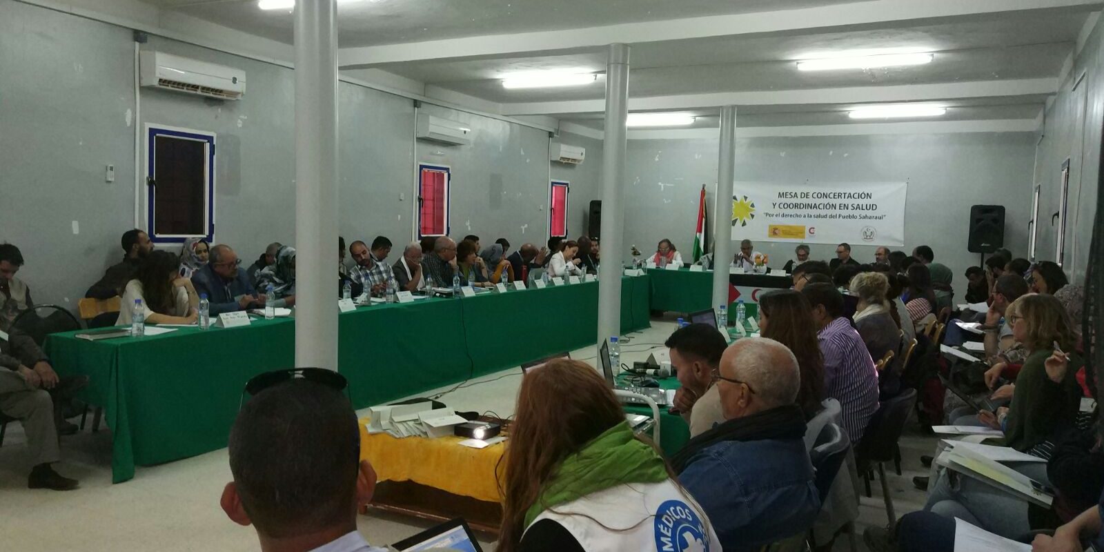 fedesaex_viaje de identificacion_sahara-extremadura-campamentos-refugiados-tindouf-nov2017-11 fedesaex_viaje de identificacion_sahara-extremadura-campamentos-refugiados-tindouf-nov2017-11