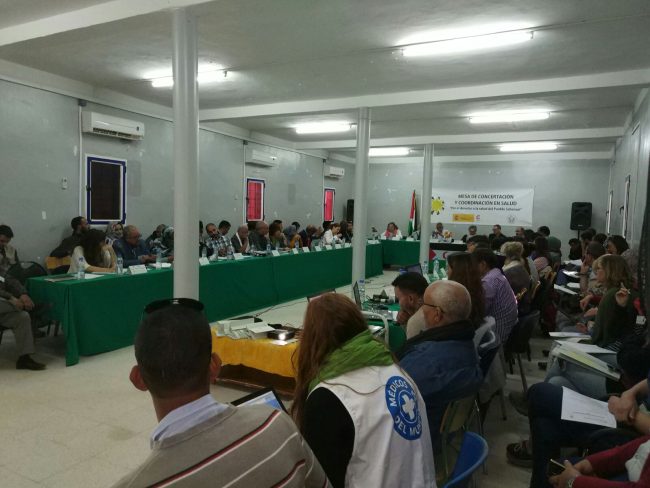 fedesaex_viaje de identificacion_sahara-extremadura-campamentos-refugiados-tindouf-nov2017-11 fedesaex_viaje de identificacion_sahara-extremadura-campamentos-refugiados-tindouf-nov2017-11