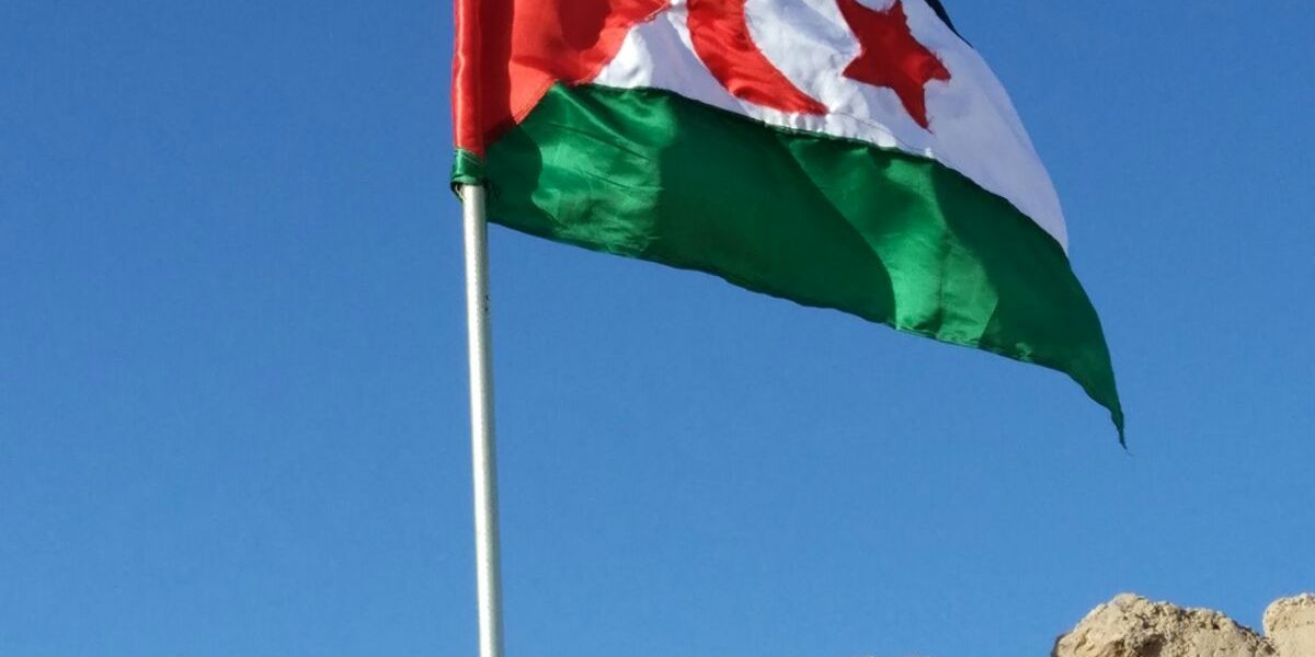 fedesaex_sahara-occidental-declaracion-institucional-asamblea-extremadura