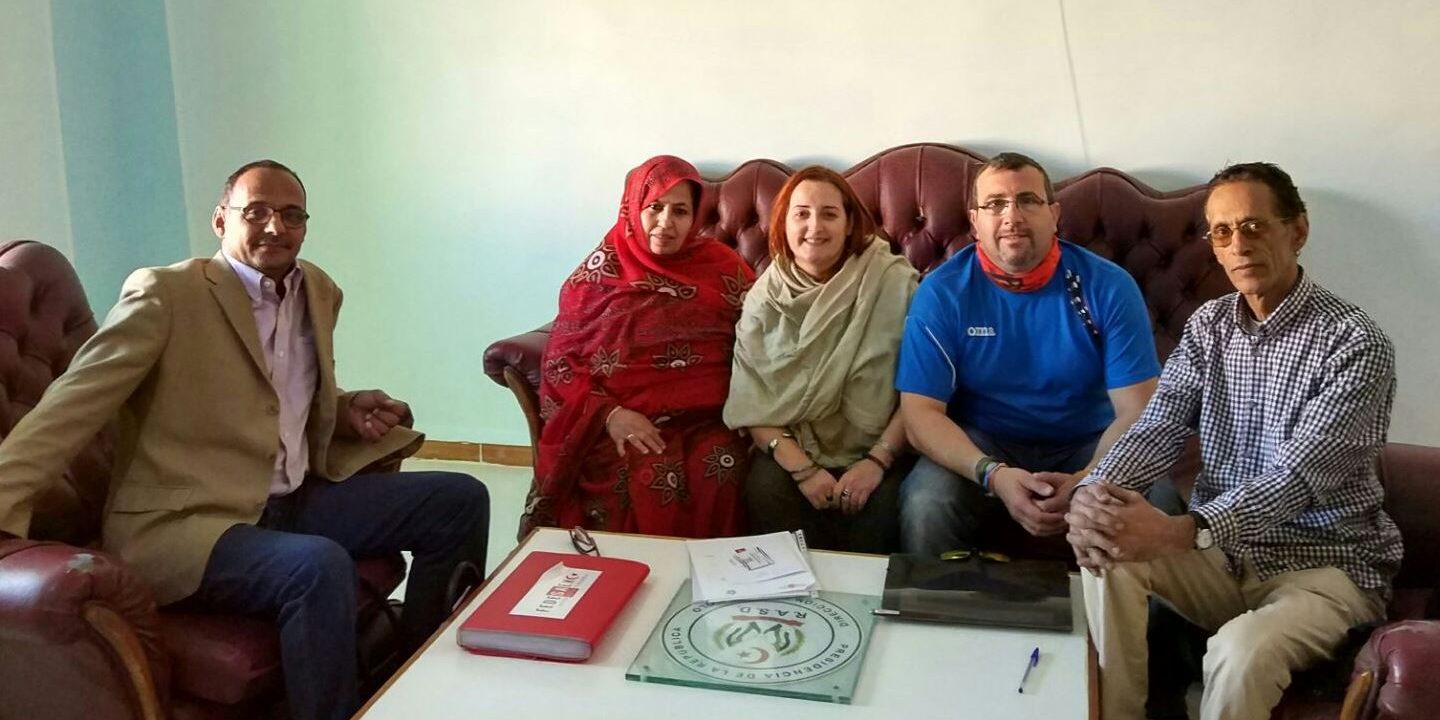 fedesaex_viaje de identificacion_sahara-extremadura-campamentos-refugiados-tindouf-nov2017-4 fedesaex_viaje de identificacion_sahara-extremadura-campamentos-refugiados-tindouf-nov2017-4