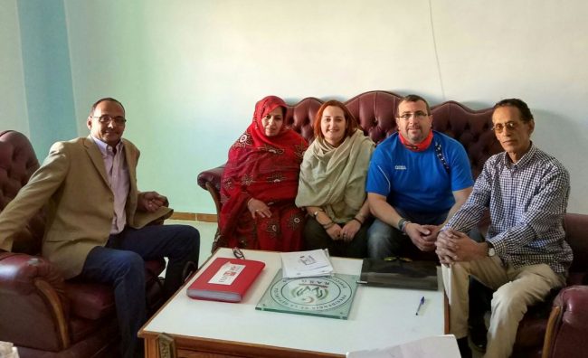 fedesaex_viaje de identificacion_sahara-extremadura-campamentos-refugiados-tindouf-nov2017-4 fedesaex_viaje de identificacion_sahara-extremadura-campamentos-refugiados-tindouf-nov2017-4