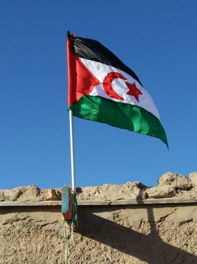 fedesaex_sahara-occidental-declaracion-institucional-asamblea-extremadura fedesaex_sahara-occidental-declaracion-institucional-asamblea-extremadura