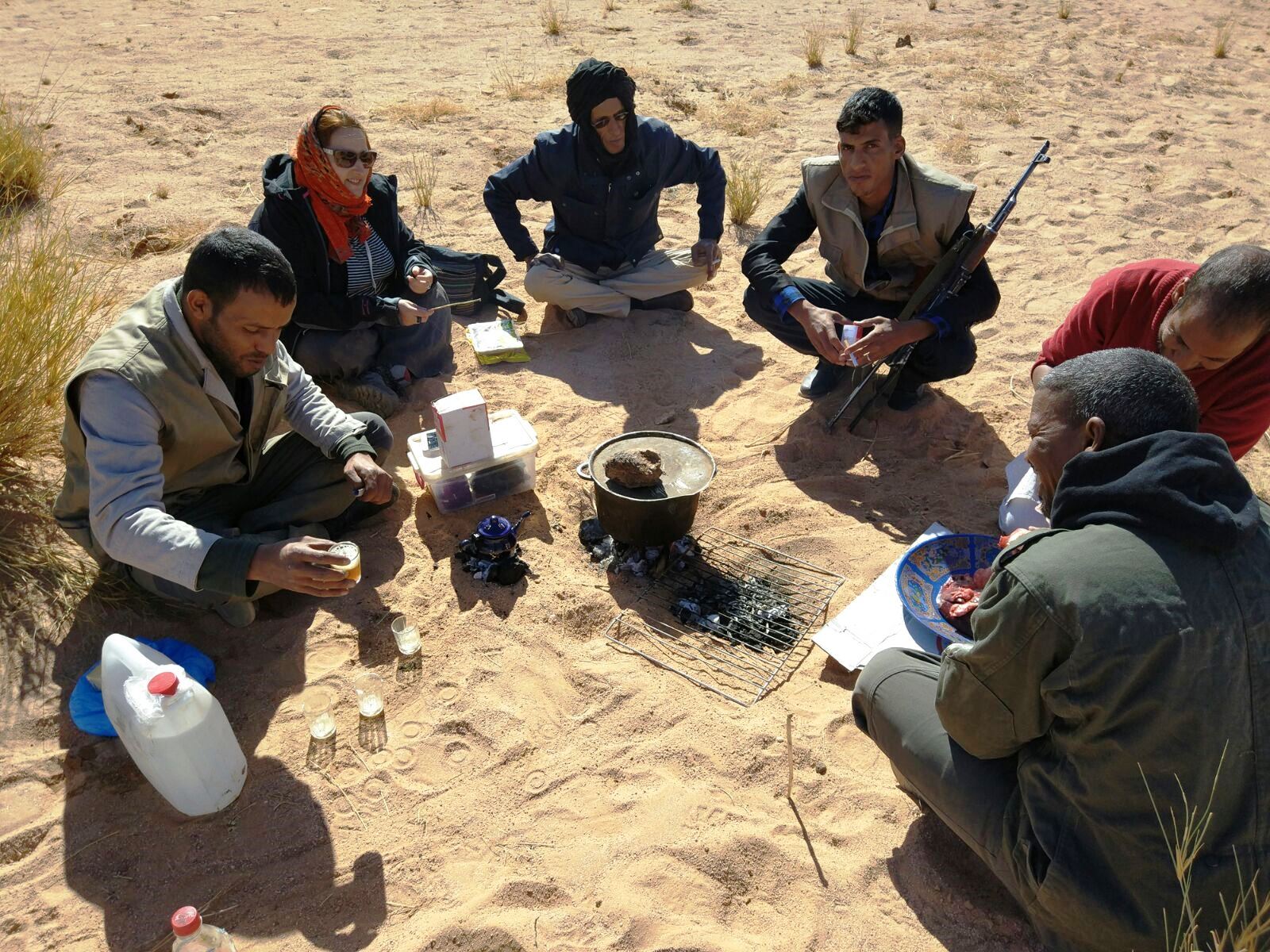 territorios-liberados-marruecos-sahara-libre-fedesaex_viaje de identificacion_sahara-extremadura-campamentos-refugiados-tindouf-21