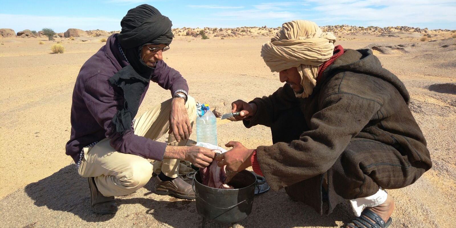 territorios-liberados-marruecos-sahara-libre-fedesaex_viaje de identificacion_sahara-extremadura-campamentos-refugiados-tindouf-21 territorios-liberados-marruecos-sahara-libre-fedesaex_viaje de identificacion_sahara-extremadura-campamentos-refugiados-tindouf-21