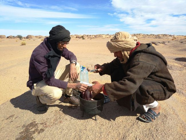territorios-liberados-marruecos-sahara-libre-fedesaex_viaje de identificacion_sahara-extremadura-campamentos-refugiados-tindouf-21