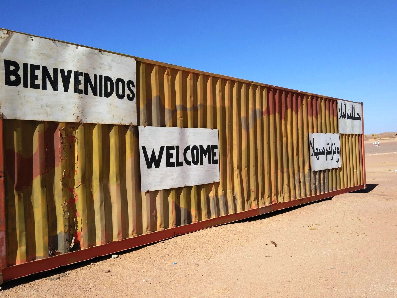 territorios-liberados-marruecos-sahara-libre-fedesaex_viaje de identificacion_sahara-extremadura-campamentos-refugiados-tindouf-21