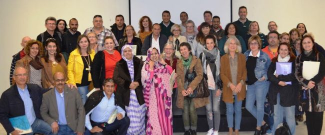 vacaciones-en-paz-2017-estatal-fedesaex-federacion-sahara-extremadura-23 vacaciones-en-paz-2017-estatal-fedesaex-federacion-sahara-extremadura-23