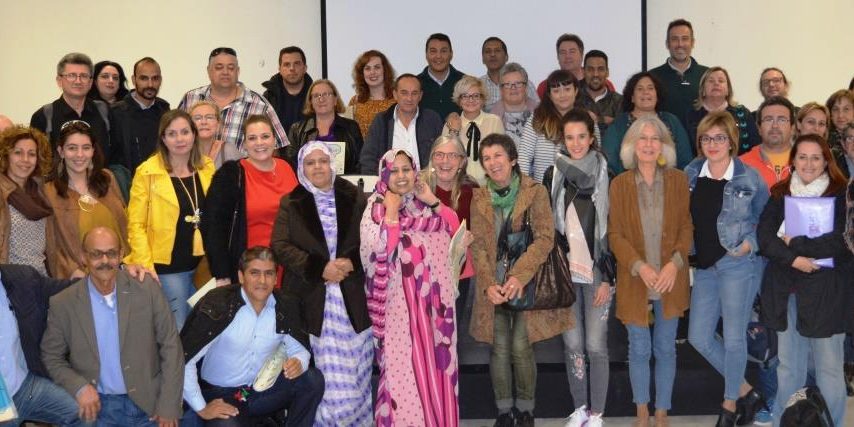 vacaciones-en-paz-2017-estatal-fedesaex-federacion-sahara-extremadura-23 vacaciones-en-paz-2017-estatal-fedesaex-federacion-sahara-extremadura-23