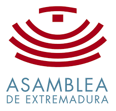 asamblea-extremadura-declaracion-institucional-sahara-occidental-sahara-extremadura-fedesaex