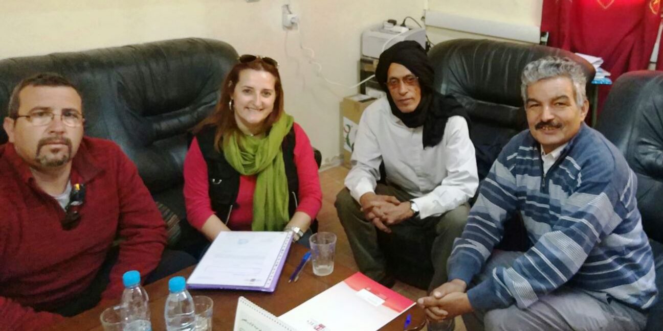 vacaciones-en-paz-libre-fedesaex_viaje de identificacion_sahara-extremadura-campamentos-refugiados-tindouf-8 educacion-vacaciones-en-paz-libre-fedesaex_viaje de identificacion_sahara-extremadura-campamentos-refugiados-tindouf-8