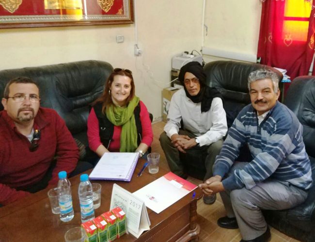 vacaciones-en-paz-libre-fedesaex_viaje de identificacion_sahara-extremadura-campamentos-refugiados-tindouf-8 educacion-vacaciones-en-paz-libre-fedesaex_viaje de identificacion_sahara-extremadura-campamentos-refugiados-tindouf-8