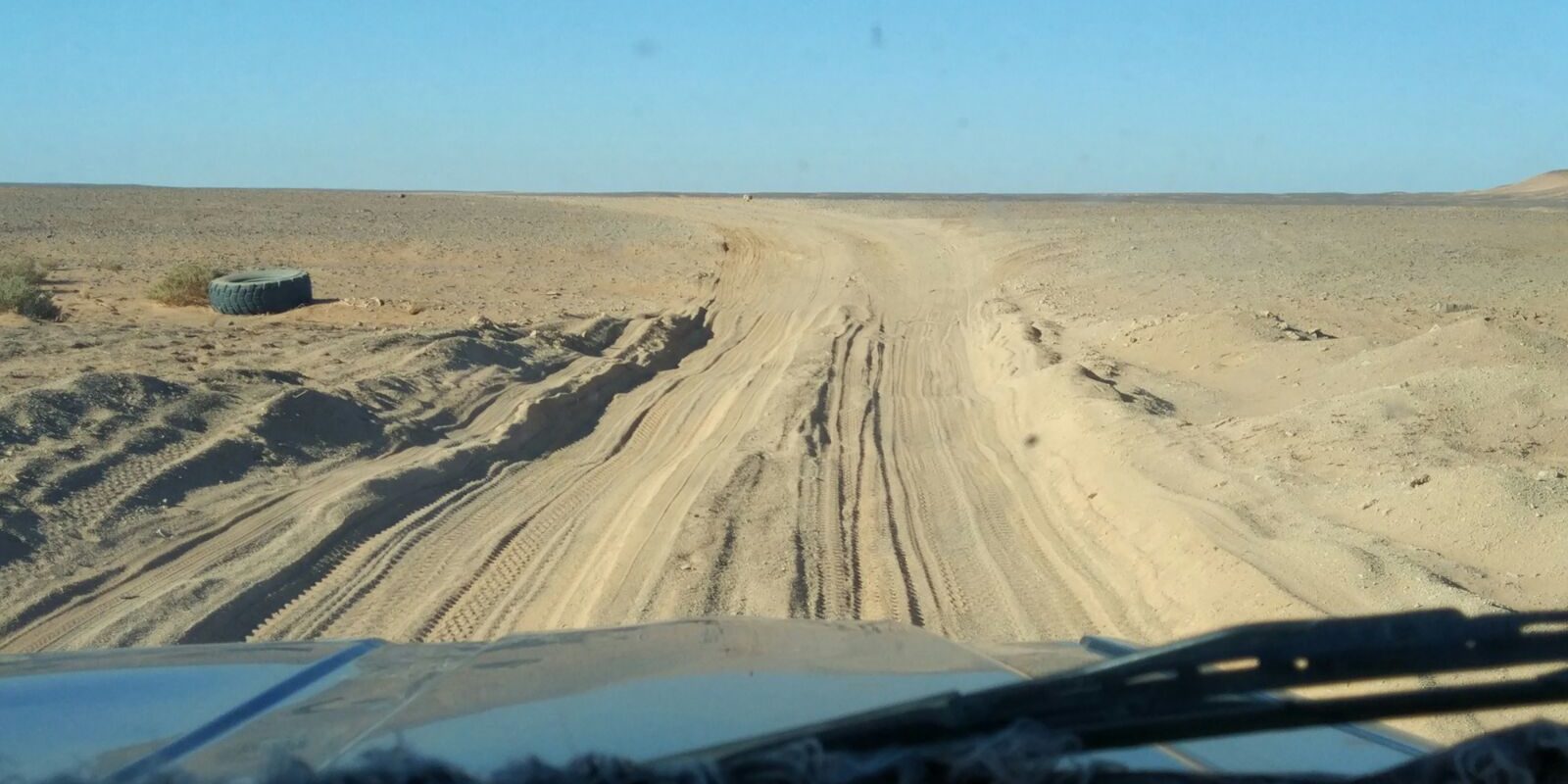 expolio-sahara-derecho-internacional-europa-sentencia expolio-sahara-derecho-internacional-europa-sentencia