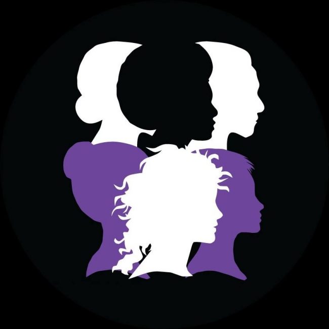 23795033_151144662305599_212256561817939520_n