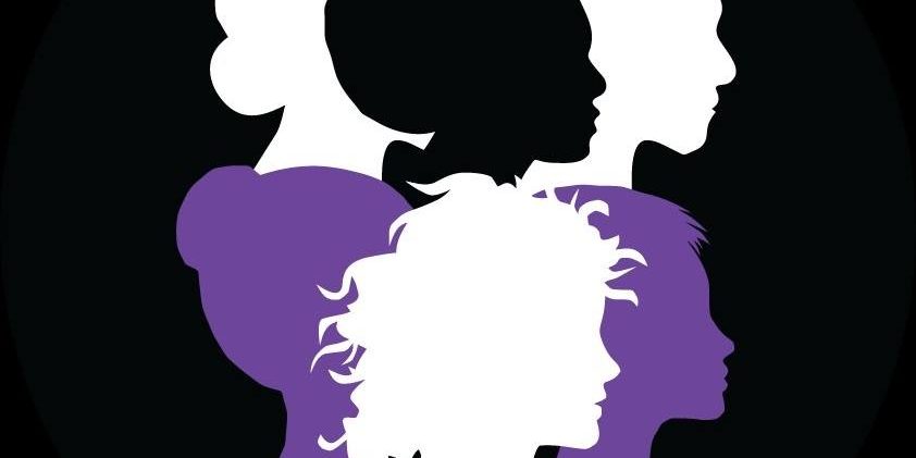 23795033_151144662305599_212256561817939520_n