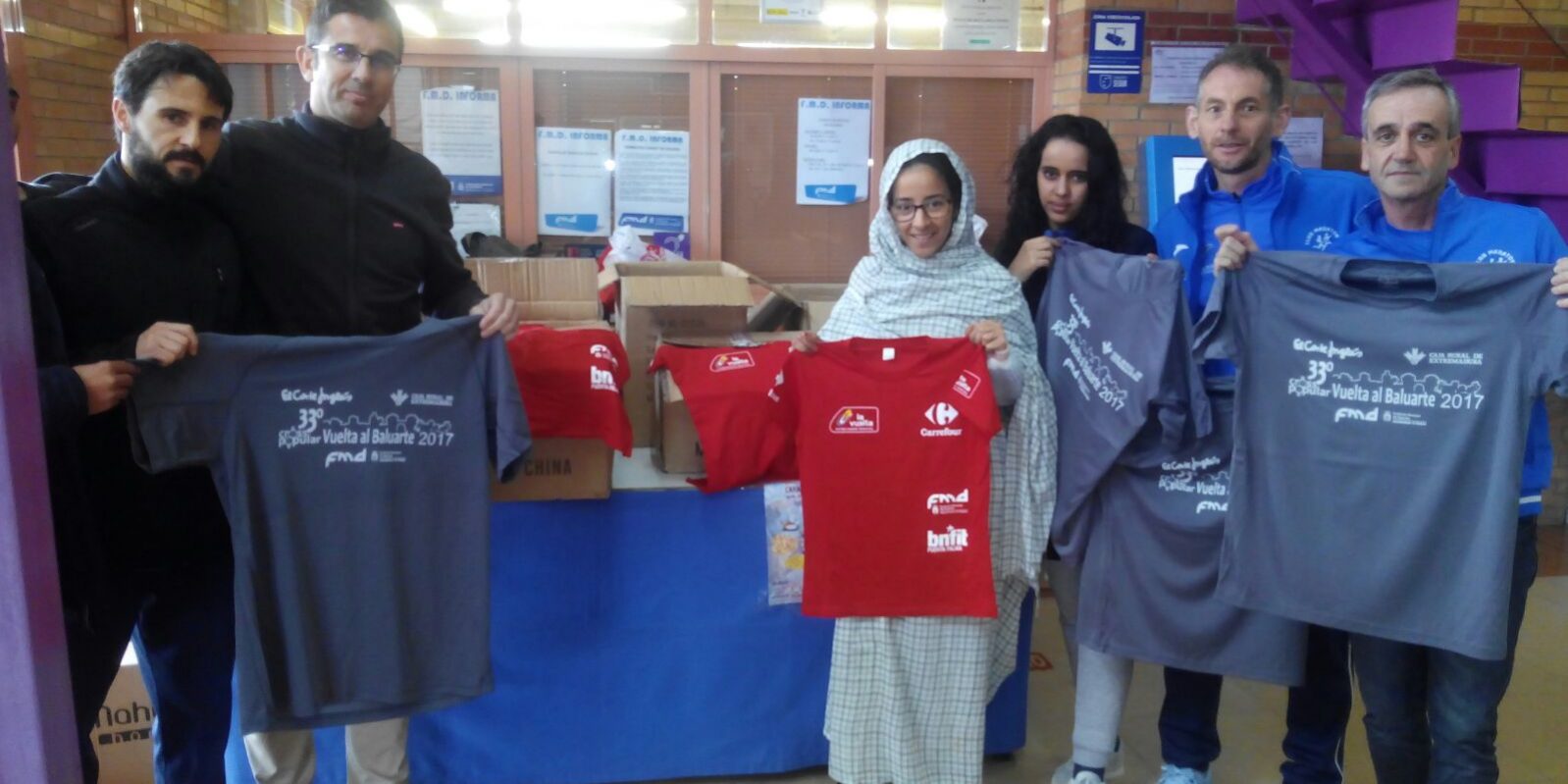 4c810ca0-dd8e-44c4-974f-5f248ee934c0