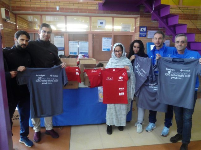 4c810ca0-dd8e-44c4-974f-5f248ee934c0