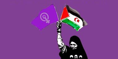 5eea4fa2-d4fd-4609-8a52-222c313c0fc9