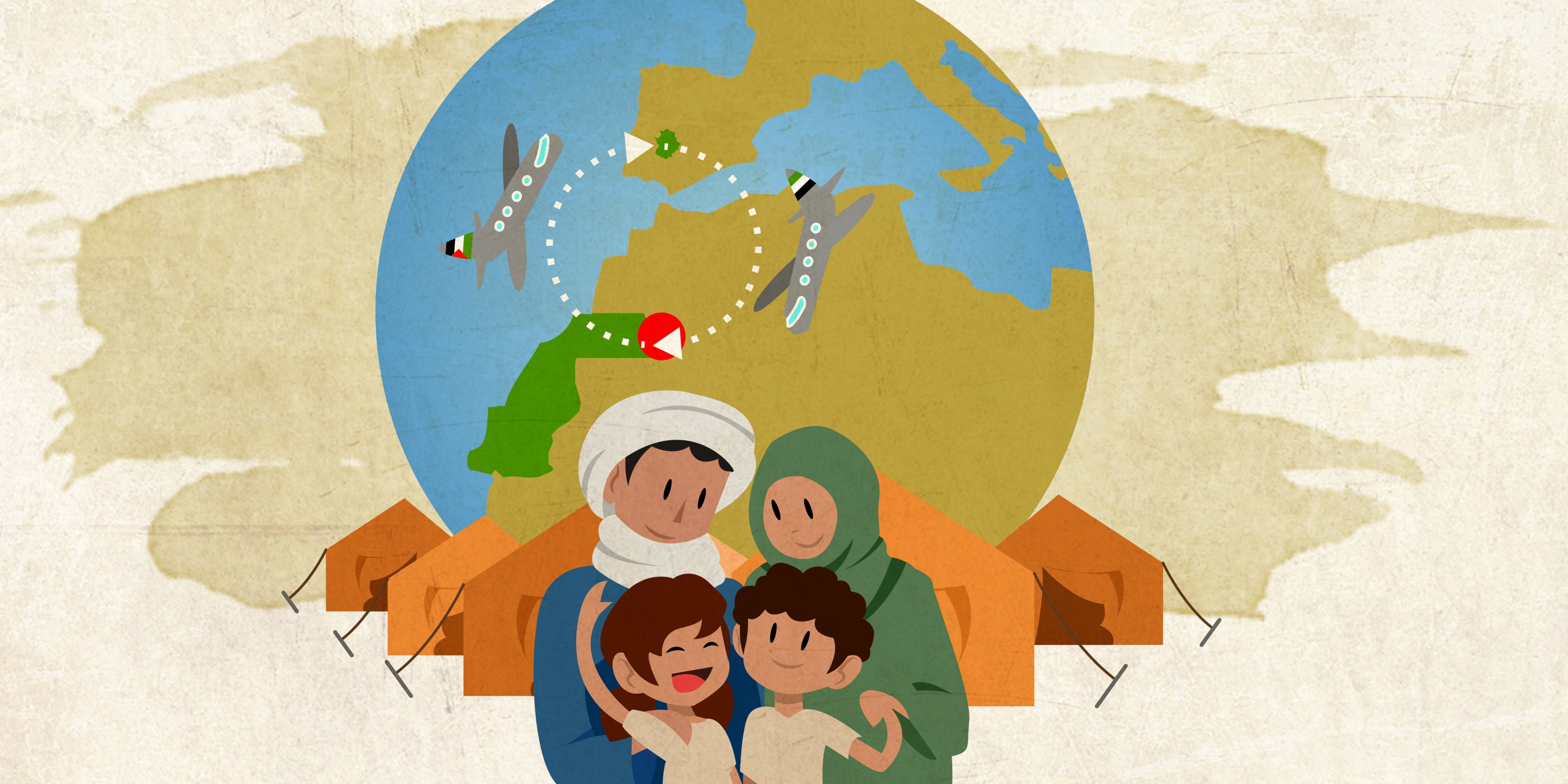 Vacaciones-en-paz-fedesaex-sahara-extremadura