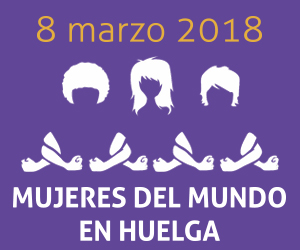 huelga_web