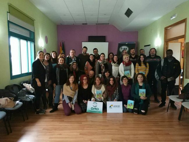 30441699_1647543325324054_7232773819365620578_n