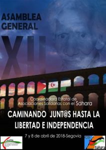 XII_Asamblea_CEAS_CARTEL